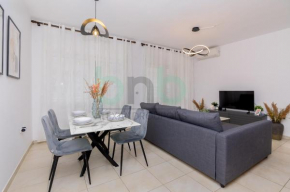 AT Home Apartments A1